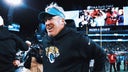 Can Jaguars upset Chiefs? Texans a frontrunner for Sean Payton? AFC South analysis