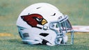 Cardinals hire Titans' Monti Ossenfort to be their next GM