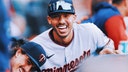 Carlos Correa to re-sign with Minnesota Twins on six-year deal