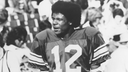 Charles White, USC’s Heisman-winning tailback, dies at 64