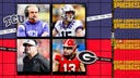 College Football Playoff expert picks: Who will win Championship Game?