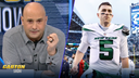 Craig's Jets miss playoffs AGAIN after a loss to Seahawks | THE CARTON SHOW