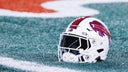 Damar Hamlin in critical condition; Bills-Bengals game will not be resumed this week