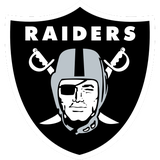 Las Vegas Raiders