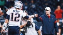 Help wanted: Eight candidates for Patriots offensive coordinator role