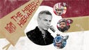 Jalen Hurts, Nick Bosa highlight Cowherd's top 10 NFC Championship stars