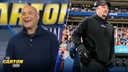 Jets hire Nathaniel Hackett, Aaron Rodgers to New York? | THE CARTON SHOW