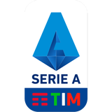 Serie A