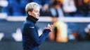 Megan Rapinoe, Sophia Smith to miss January friendlies vs. New Zealand