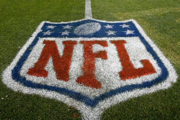 NFL: Bills-Bengals game won't resume this week