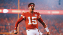 NFL odds: Divisional round betting trends featuring Cowboys, Patrick Mahomes