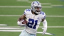 NFL odds Week 18: How to bet Cowboys-Commanders