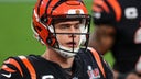 NFL odds Week 18: How to bet Ravens-Bengals