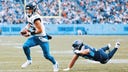 NFL odds Week 18: How to bet Titans-Jaguars