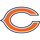 Chicago Bears