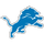 Detroit Lions