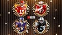 NFLPA unveils first-ever Players' All-Pro team; who did players choose?