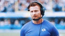 Rams' Sean McVay reportedly returning for 2023 season