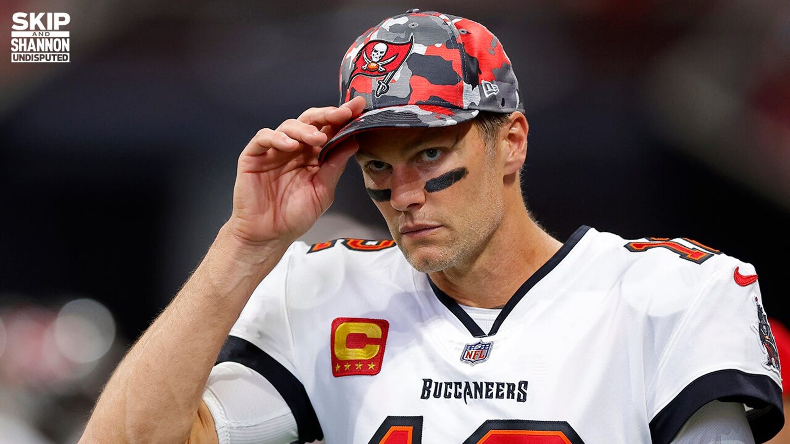 Buccaneers want Tom Brady back; Raiders & 49ers among teams interested