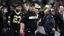 Saints add crucial draft capital in Sean Payton trade, reinforcing future