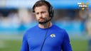 Sean McVay reportedly allowing Rams staff to seek other jobs | THE HERD