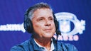 Sean Payton spoke with Broncos about HC vacancy