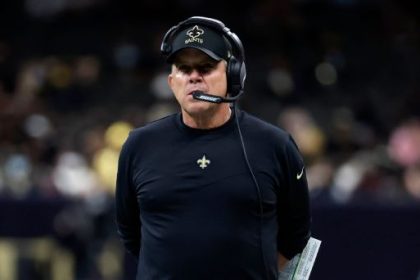 Sean Payton would bring credibility to Panthers -- but at what cost?