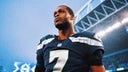 Seattle Seahawks want Geno Smith back under center in 2023, per reports