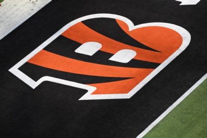 Sources: Bengals livid coin may pick playoff site