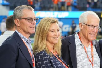 Sources: Broncos to be aggressive in HC hiring