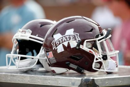 Sources: Mississippi State to hire Barbay as OC