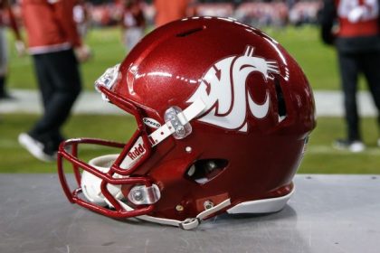 Sources: Wazzu looks to hire Schmedding as DC
