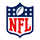 National Football League