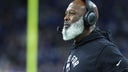 Texans fire head coach Lovie Smith after one season