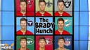 The Brady Hunch: Would Tom Brady fit with Raiders, Dolphins or 49ers? | THE HERD