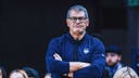 UConn’s Auriemma to miss fourth game this season due to illness