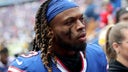 What to know about Bills safety Damar Hamlin