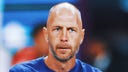 What's next for Gregg Berhalter, USMNT coaching search?