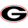 Georgia Bulldogs