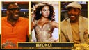 Will Packer wants to do another movie with Beyoncé: 'Beyoncé outworks everybody' | CLUB SHAY SHAY