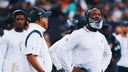 Will Texans’ track record make coaching candidates leery of Houston?