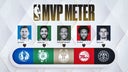 2022-23 NBA MVP Race: Nikola Jokić in the driver's seat