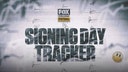 2023 National Signing Day Tracker: Rashada picks Arizona State, Harbor to SC