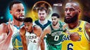 2023 NBA title odds: Updated championship futures after trade deadline