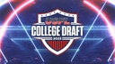 2023 USFL Draft recap: 80 players selected across 10 rounds