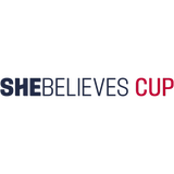 SheBelieves Cup