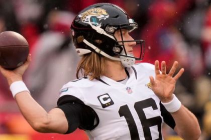 Answering five offseason questions for the Jaguars: Latest on Trevor Lawrence, free agents and positional needs