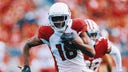 Arizona Cardinals WR A.J. Green announces retirement