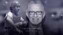 Baseball world reacts to death of Tim McCarver