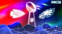 Best Super Bowl 2023 bets, odds and picks